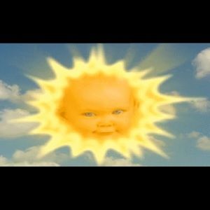 Meet your Posher, Ana